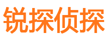 宝山市婚姻出轨调查